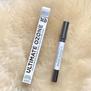 NWT Urban Decay Ultimate Ozone Pencil